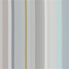 Spectrum Shadow